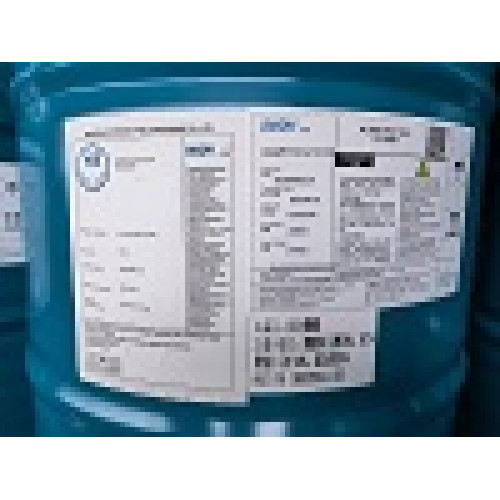 Напылительная система  DonSpray 502 D-35 система (А+Б)