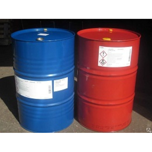 Напылительная система  DonSpray 502 D-35 система (А+Б)