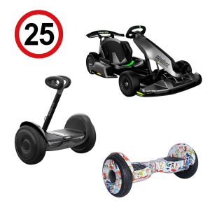 Большой выбор