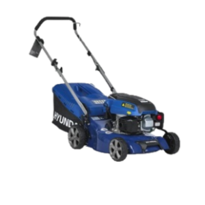 Широкий ассортимент