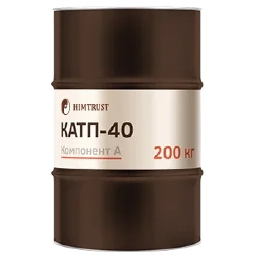 Полиол КАТП-40