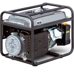 Генератор бензиновый ELAND LA1200