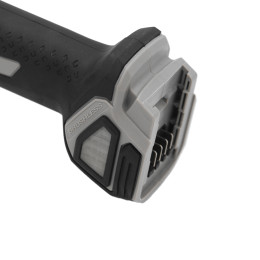 Машина угловая шлифовальная аккумуляторная CROWN CT23001-125HX  (без АКБ и СЗУ)