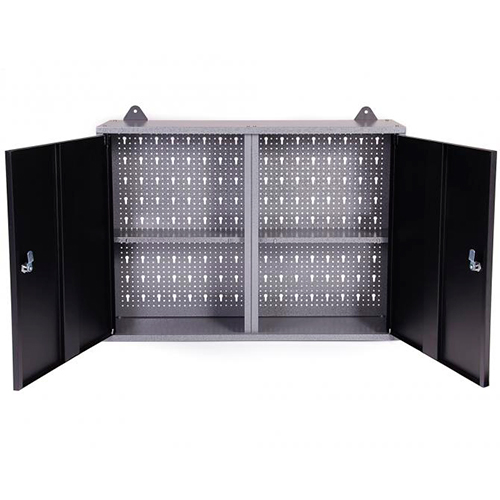 Шкаф для мастерской BAUMEISTER BTC-002