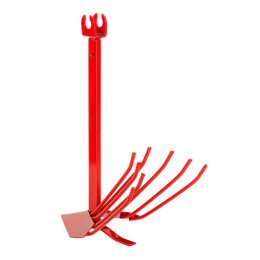 Картофелевыкапыватель ВНН-16 НПД нерегулируемый усиленный, стойка 16 мм с вилкой, 03.03.54.00.00