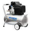 Компрессор воздушный HYUNDAI HYC1850C