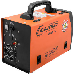 Полуавтомат сварочный INMIG-222