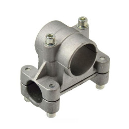 Крепление руля ВС-430 (Тип А, 26мм.)