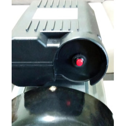 Компрессорный двигатель EN-22/1