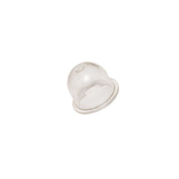 Праймер карбюратора для бензотриммера (40/44)