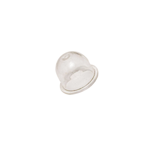 Праймер карбюратора для бензотриммера (40/44)