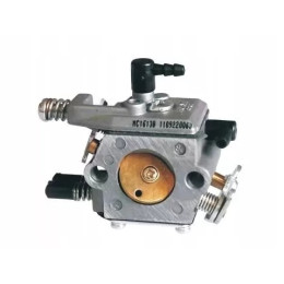 Карбюратор для бензопилы (Тайвань, PRIMER type, 5200)