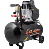 Компрессор воздушный ELAND WIND 50B-1CO