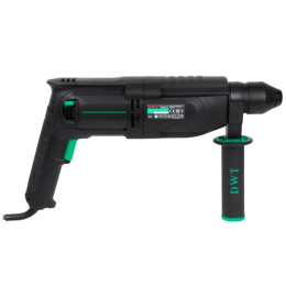 Перфоратор DWT SBHP08-26 BMC