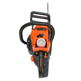 Пила бензиновая ELAND GCS-1800