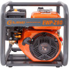 Мотопомпа бензиновая ELAND EWP-Z80
