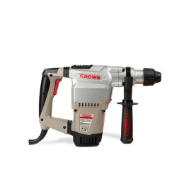 Перфоратор CROWN CT18158V BMC