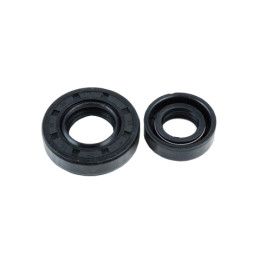 Сальники для бензотриммера (40/44)