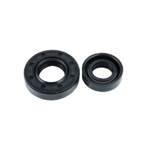 Сальники для бензотриммера (40/44)