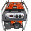 Генератор бензиновый ELAND LA8000