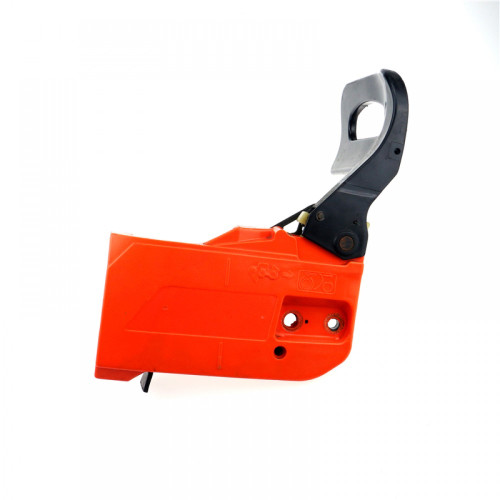 Рукоятка тормоза в сборе CS-5200 (Тип А)