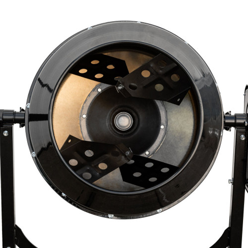 Бетоносмеситель PT 165