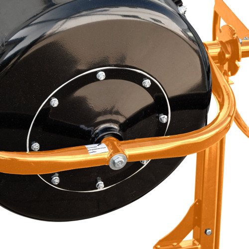 Бетоносмеситель PT 205