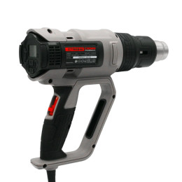 Фен промышленный CROWN CT19024K