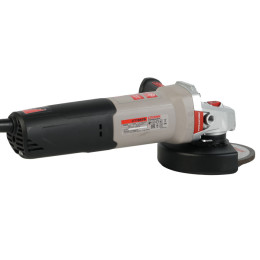 Машина угловая шлифовальная CROWN CT13678-125RSVC