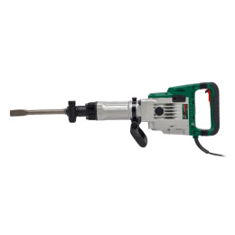 Молоток DWT AH19-30 B BMC