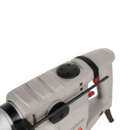 Перфоратор CROWN CT18102 BMC