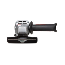 Машина угловая шлифовальная CROWN CT13572-125V