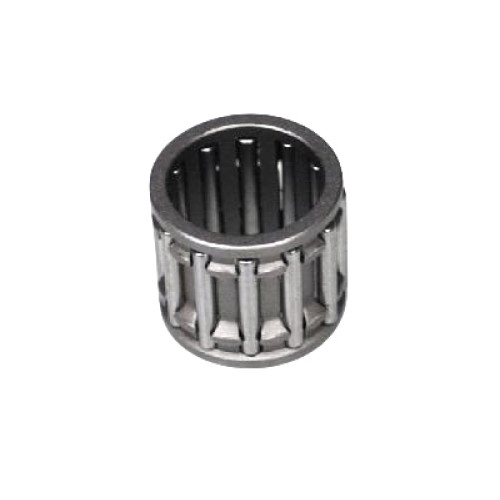 Игольчатый подшипник, 5200