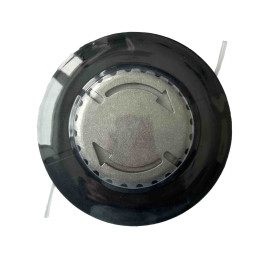 Шпуля TB1080 BLISTER ELAND ГОЛОВА ТРИММЕРНАЯ