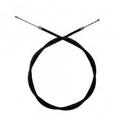 Трос газа ВС-430