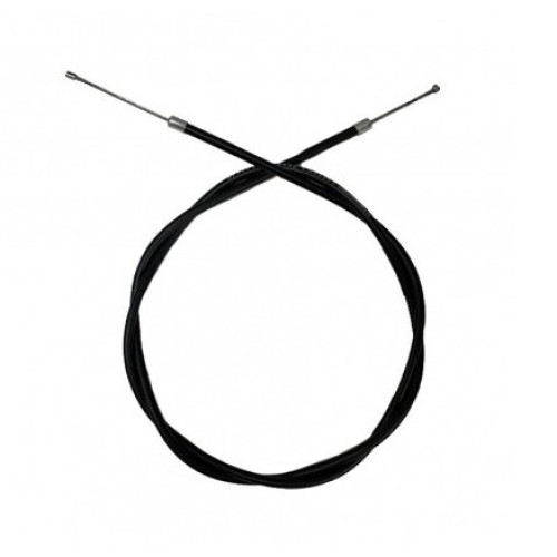Трос газа ВС-430