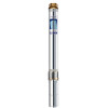 Скважинный насос 3.5SDM3/6 AQUOR