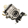 Карбюратор для бензотриммера (ТАЙВАНЬ, 40/44)