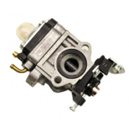 Карбюратор для бензотриммера (ТАЙВАНЬ, 40/44)
