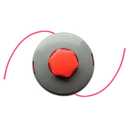 Шпуля T005 BLISTER