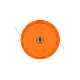 Шпуля A002  BLISTER