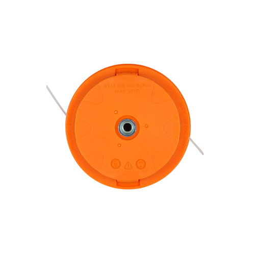 Шпуля A002  BLISTER