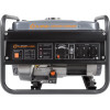 Генератор бензиновый ELAND LA4500