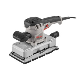 Машина шлифовальная вибрационная CROWN CT13682V