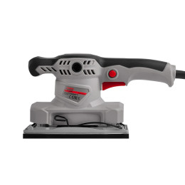 Машина шлифовальная вибрационная CROWN CT13681