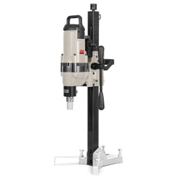 Дрель для алмазного сверления CROWN CT32027