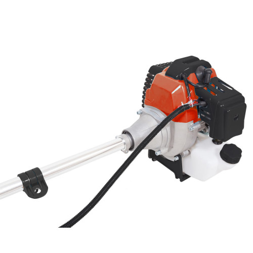 Триммер бензиновый GoodLuck GL7800BC