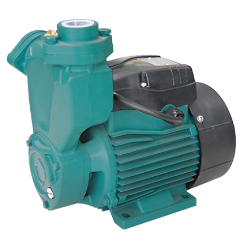 Поверхностный  насос 1WZB-45 AQUOR