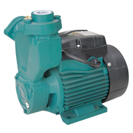 Поверхностный центробежный насос APSm37 AQUOR