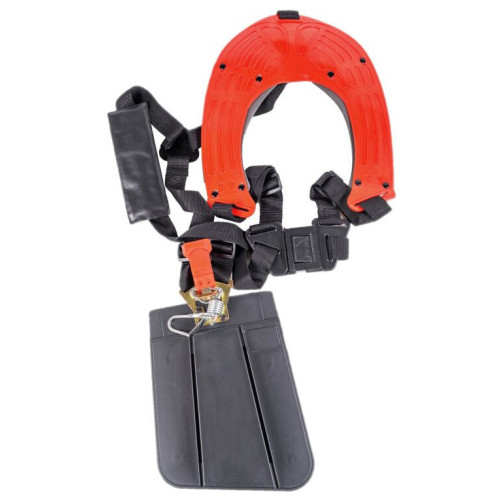 Ремень для бензотриммера (Тип 6)